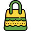 Bag icon 64x64