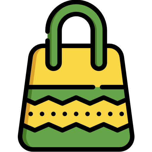 Bag icon