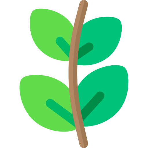 Branch icon