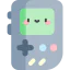 Videogame icon 64x64