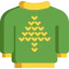Pullover 상 64x64