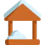 Bird feeder 상 64x64