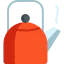 Teapot icon 64x64