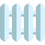 Radiator アイコン 64x64