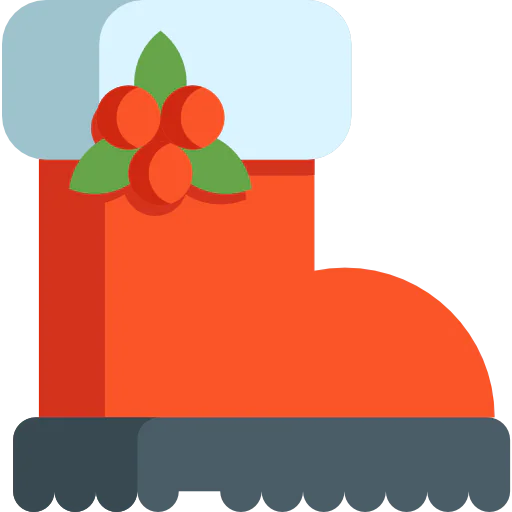 Boot icon