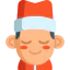 Boy icon 64x64