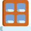 Window icon 64x64