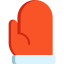Mitten icon 64x64