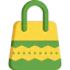 Bag icon 64x64