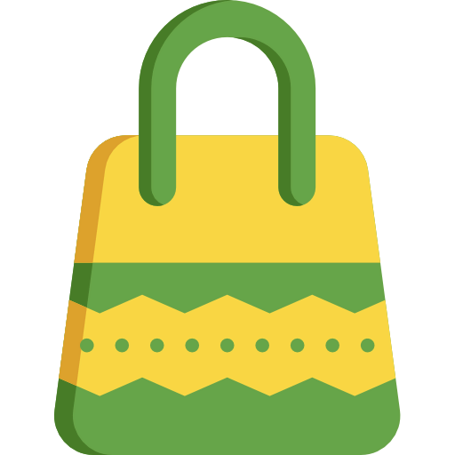 Bag icon