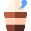 Mousse icon 64x64