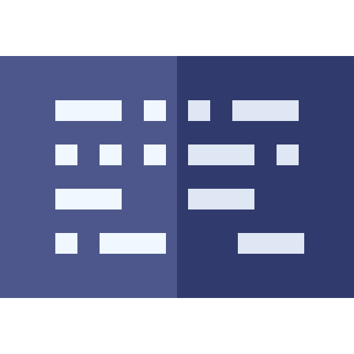 Morse code іконка