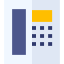 Telephone icon 64x64