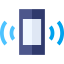 Smartphone icon 64x64