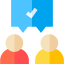 Agreement icon 64x64
