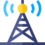 Antenna icon 64x64