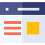 Browser icon 64x64