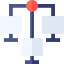 Connectivity 图标 64x64