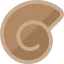 Winkle biểu tượng 64x64