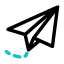 Send icon 64x64