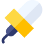 Microphone icon 64x64