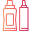 Sauces icon 64x64