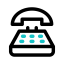 Phone icon 64x64