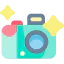 Photo icon 64x64