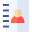 Phone book icon 64x64