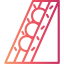 Sandwich icon 64x64