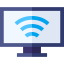 Computer icon 64x64