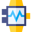 Smartwatch icon 64x64