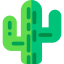 Cactus icon 64x64