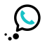 Call icon 64x64
