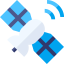 Antenna icon 64x64