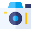 Picture icon 64x64