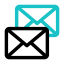 Message icon 64x64