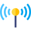 Antenna icon 64x64