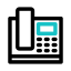 Phone icon 64x64