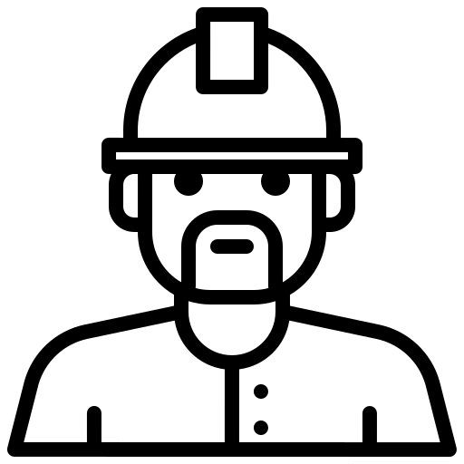 Engineer Symbol