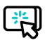 Button icon 64x64