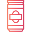 Beer can icon 64x64
