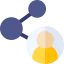 Share icon 64x64