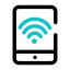 Internet icon 64x64