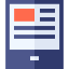 Ebook icon 64x64