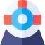 Webcam icon 64x64