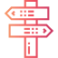 Panel icon 64x64