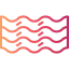 Bacon іконка 64x64