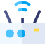 Wifi icon 64x64