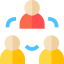 Group icon 64x64